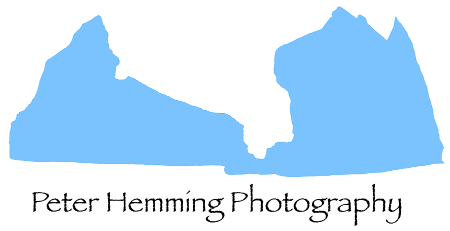 Peter Hemming Photography